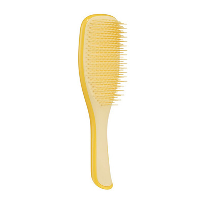 Krehër për flokë Tangle Teezer