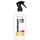 Alkool izopropilik Ag Kontakt IPA Plus, 500ml, solucion pastrimi transparent