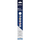 Teh sharre dore Globus M 300x12.5, bi metal FLEXER, njëanësh