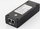 Injektor PoE MicroConnect 15.4W 802.3af, 1 Gbit/s, i zi
