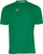 Bluzë sportive Joma Combi, mëngë të shkurtra, green, për burra