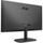 Monitor AOC 22B2H - 21.5'' LED