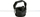 Shishe uji Stanley Iceflow Bottle Flip Straw 2.0, 1.06L, e zezë