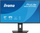 Монитор ијјама ПроЛајт XB2797HSU, 27\", IPS, Full HD 120Hz, црн