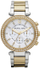 Orë dore Michael Kors Parker MK 5626
