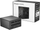 Burim energjie Fractal Design Ion Gold - 850W, i zi