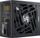 Burim energjie SeaSonic Vertex GX VERTEX-GX-1200 , 1200W