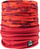 Shall Elbrus Berri Polartec, poliester, one size, i zi