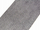 Rrjetë gërryese Geko P80, 105x280mm, set 10 copë
