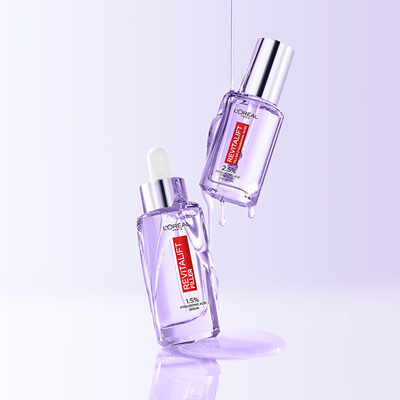 Set kujdesi për lëkurë L´Oréal Paris