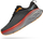 Atlete për meshkuj Hoka One One Bondi 8, nr. 40 2/3