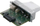 Modul rrjeti WiFi Epson UB-R05, 802.11 a/b/g/n, për printer