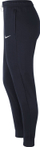 Trenerka Nike Park 20 Fleece CW6961 për goca, pambuk me poliester, navy