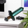 Dritë dekorative Paladone Minecraft Diamond Sword, 40cm, me shumë ngjyra