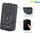 Transmetues për një zile dere wireless GreenBlue, i zi 