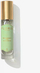 Парфем Floris Of London Mulberry Fig, Eau de Parfum, Унисекс, 5 ml