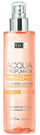 Parfum për trup Pupa Home Spa 150 ml