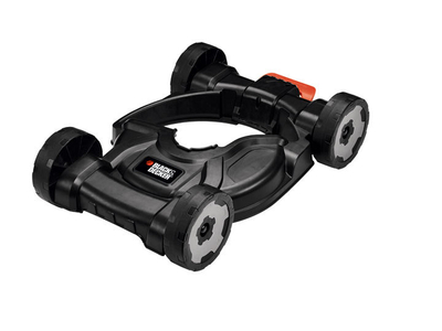 Bazë e lehtë për kositëse kopshti ST4525/5530 GL5028/5530 - CM100