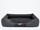 Shtrat për qen Reedog Tommy Grey L, dyshek i lartë, material Cordura, gri
