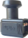 Konvertues satelitor Twin FTE Excellento Premium HD, 0.1 dB, i zi