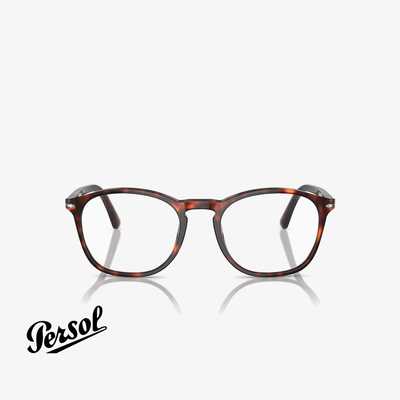 Persol PO3007VM 24 52