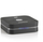 Adapter Bluetooth Marmitek BoomBoom 80, 3.5 mm, A2DP, i zi