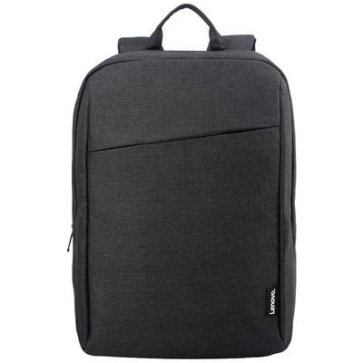 Çanta për laptop Lenovo B210, 15.6", e zezë