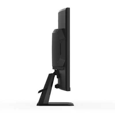 Монитор GIGABYTE GS27QCA LCD, 27", QHD (2560x1440), 180Hz