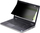 Filtri privatësie StarTech.com, 12.1" 16:10, flip up, anti reflektues