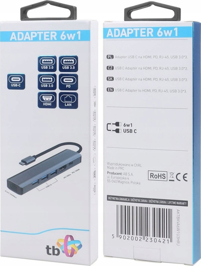 Product Picture
