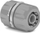Riparues CELLFAST 3/4 " (51-605)