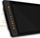 Tablet grafik Gaomon PD156 Pro, 15.6", Full HD, i zi
