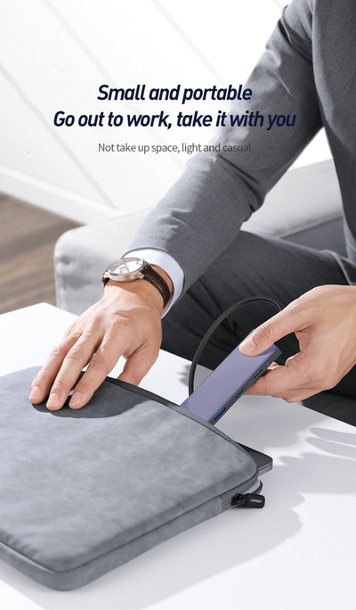 Hub 4in1 Type-C to Usb+Type-C SONIT TY0066