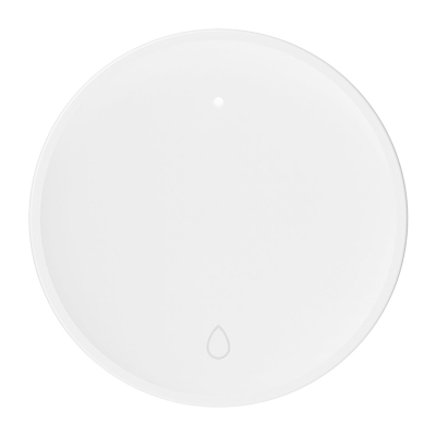 Senzor uji smart Avatto ZW16, ZigBee, me aplikacion, i bardhë