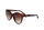 Syze dielli Guess