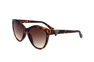 Syze dielli Guess