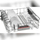 Enelarese  Bosch  Smi4Hvs31E