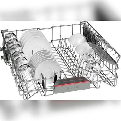 Enelarese  Bosch  Smi4Hvs31E