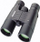 Binokla Bresser Optics CORVETTE 8x42, optikë BaK-4, të zinj