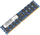 RAM CoreParts MMG2454, 8GB DDR3, 240-pin DIMM ECC