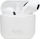 Kufje wireless Xoro KHB 30, TWS in ear, Bluetooth, të bardha