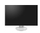 Monitor EIZO FlexScan EV2456, 24,1\", IPS, 1920x1200, 60Hz, 5ms, i bardhë