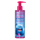 Sapun i lëngshëm Dermacol Aroma Moment, 250 ml