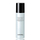 Losion Chanel Essence, 50 ml