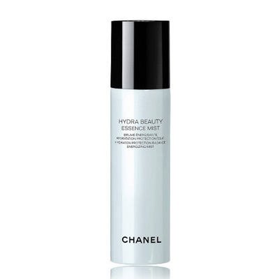 Losion Chanel Essence, 50 ml