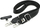 Rrip telefoni Karl Lagerfeld Crossbody Strap Nylon Karl Patch, najlon, i rregullueshëm, i zi