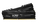 RAM XPG GAMMIX D10, 16GB DDR4, 3600MHz, црна