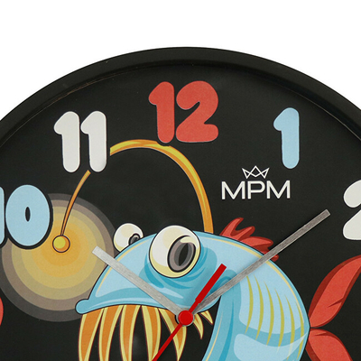 Orë muri Prim Sea bream E01M.4269.90