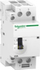 Kontaktor modular Schneider iCT A9C21842, 40A, 2NO 230V AC, i bardhë