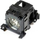 Lampë projektori CoreParts ML10486, 200 W, e bardhë